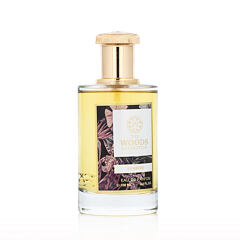 Parfémovaná voda The Woods Collection Sunrise 100 ml