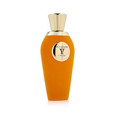 Parfémový extrakt V Canto Sigismondo 100 ml