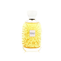 Parfémovaná voda Atelier des Ors Crépuscule Des Âmes 100 ml