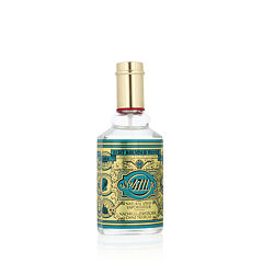 Kolínská voda 4711 4711 Original Plnitelný 90 ml