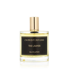 Parfémovaná voda Zarkoperfume The Lawyer 100 ml