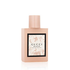 Toaletní voda Gucci Bloom Eau de Toilette 50 ml