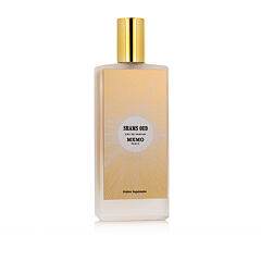 Parfémovaná voda Memo Paris Shams Oud 75 ml