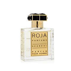 Parfém Roja Parfums Scandal Pour Homme 50 ml