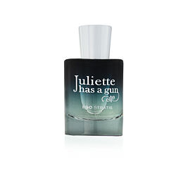 Parfémovaná voda Juliette Has A Gun Ego Stratis 50 ml