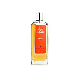 Parfémovaná voda Alvarez Gómez Aqua de Perfume Zafiro Femme 150 ml