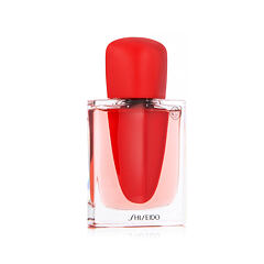 Parfémovaná voda Shiseido Ginza Intense 30 ml