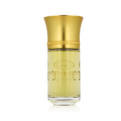 Parfémovaná voda Liquides Imaginaires Buveur De Vent 100 ml