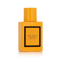 Parfémovaná voda Gucci Bloom Profumo di Fiori 30 ml