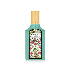 Parfémovaná voda Gucci Flora Gorgeous Jasmine 50 ml