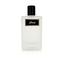 Parfémovaná voda Brioni Eau de Parfum Éclat 100 ml