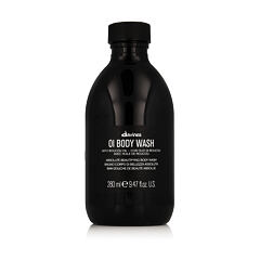 Sprchový gel Davines OI Body Wash 280 ml