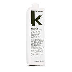 Šampon Kevin Murphy Maxi Wash 1000 ml