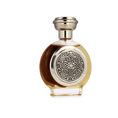 Parfémovaná voda Boadicea the Victorious Ardent 100 ml