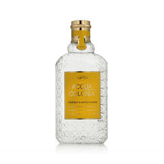 Kolínská voda 4711 Acqua Colonia Starfruit & White Flowers 170 ml