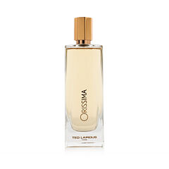Parfémovaná voda Ted Lapidus Orissima 100 ml