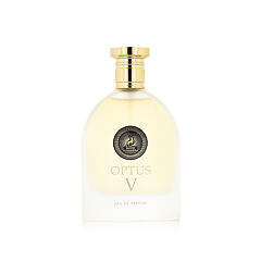Parfémovaná voda Maison Alhambra Roman V 100 ml