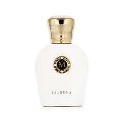 Parfémovaná voda Moresque Diadema 50 ml