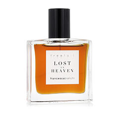 Parfémový extrakt Francesca Bianchi Lost In Heaven 30 ml