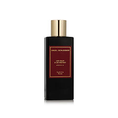 Parfémovaná voda Angel Schlesser Les Eaux d'Un Instant Absolut Sublime Rose 100 ml