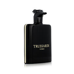 Parfémovaná voda Trussardi Uomo Levriero Collection Limited Edition 100 ml