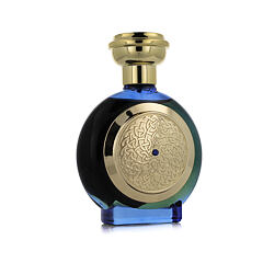 Parfém Boadicea the Victorious Blue Sapphire 100 ml