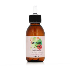 Sérum na vlasy Inebrya Ice Cream Energy Lotion 125 ml