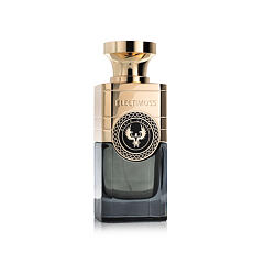 Parfém Electimuss Black Caviar 100 ml