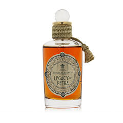 Parfémovaná voda Penhaligon´s Legacy of Petra 100 ml