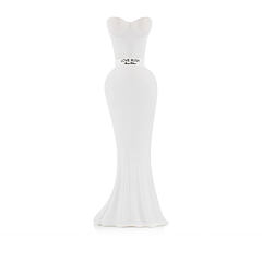 Parfémovaná voda Paris Hilton Love Rush 100 ml
