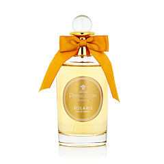 Parfémovaná voda Penhaligon´s Solaris 100 ml