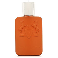 Parfémovaná voda Parfums de Marly Althair 125 ml