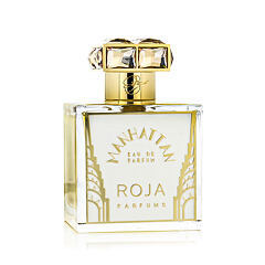 Parfémovaná voda Roja Parfums Manhattan 100 ml