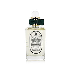 Parfémovaná voda Penhaligon´s Highgrove Bouquet 100 ml