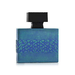 Parfémovaná voda M.Micallef EdenFalls 100 ml