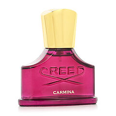 Parfémovaná voda Creed Carmina 30 ml