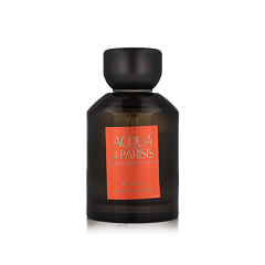 Parfémovaná voda Acqua di Parisis Essenza Intensa Too... Tabacco! 100 ml
