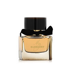 Parfém Burberry My Burberry Black 50 ml