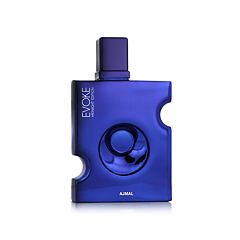 Parfémovaná voda Ajmal Evoke Midnight Edition 90 ml
