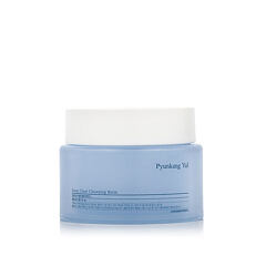 Čisticí krém Pyunkang Yul Basic Deep Clear Cleansing Balm 100 ml