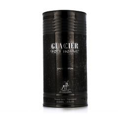 Parfémovaná voda Maison Alhambra Glacier Pour Homme 100 ml