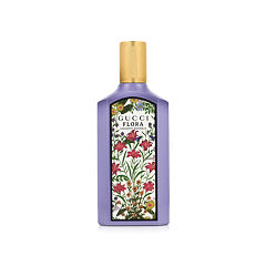 Parfémovaná voda Gucci Flora Gorgeous Magnolia 100 ml