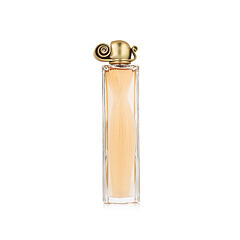 Parfémovaná voda Givenchy Organza 50 ml