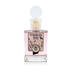 Toaletní voda Monotheme Tuberose 100 ml Tester