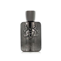 Parfémovaná voda Parfums de Marly Herod 125 ml