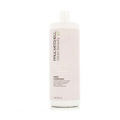 Kondicionér Paul Mitchell Clean Beauty Repair Conditioner 1000 ml