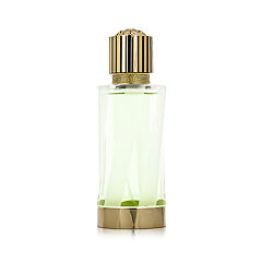 Parfémovaná voda Versace Atelier Versace Cedrat de Diamante 100 ml