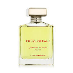 Parfém Ormonde Jayne Ormonde Man Parfum 88 ml