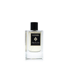 Parfémový extrakt Alghabra Labyrinth of Spices 50 ml