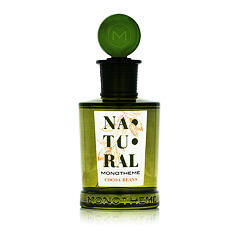 Toaletní voda Monotheme Natural Cocoa Beans 100 ml